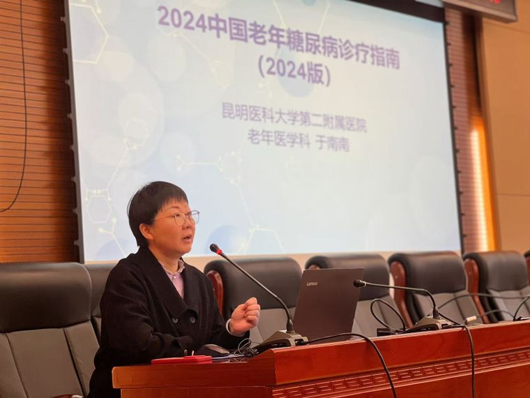 17435546793596.png 17435546793596.png