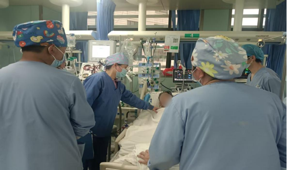 17436456719687.png 17436456719687.png