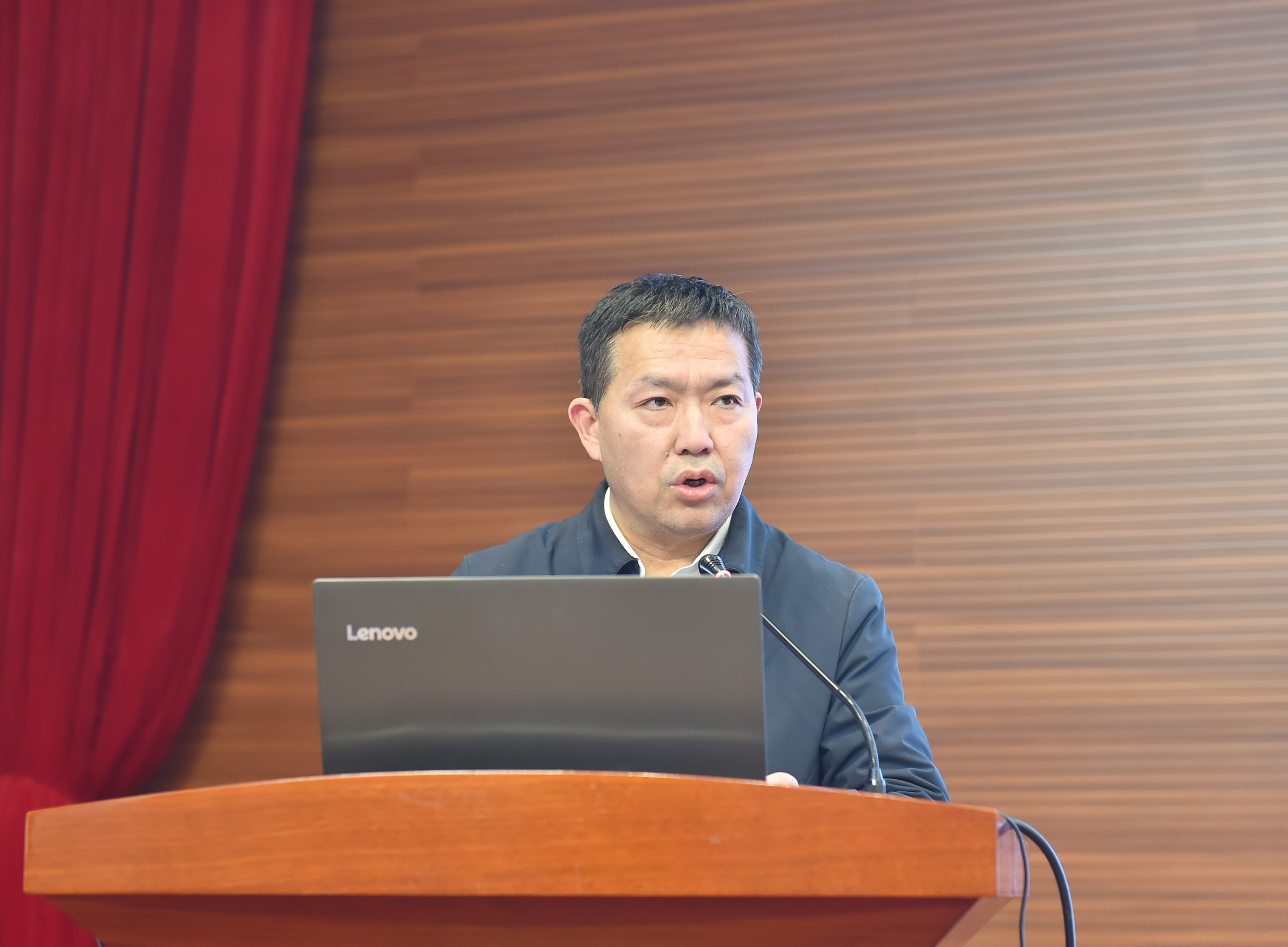 17439916584500.jpg 17439916584500.jpg