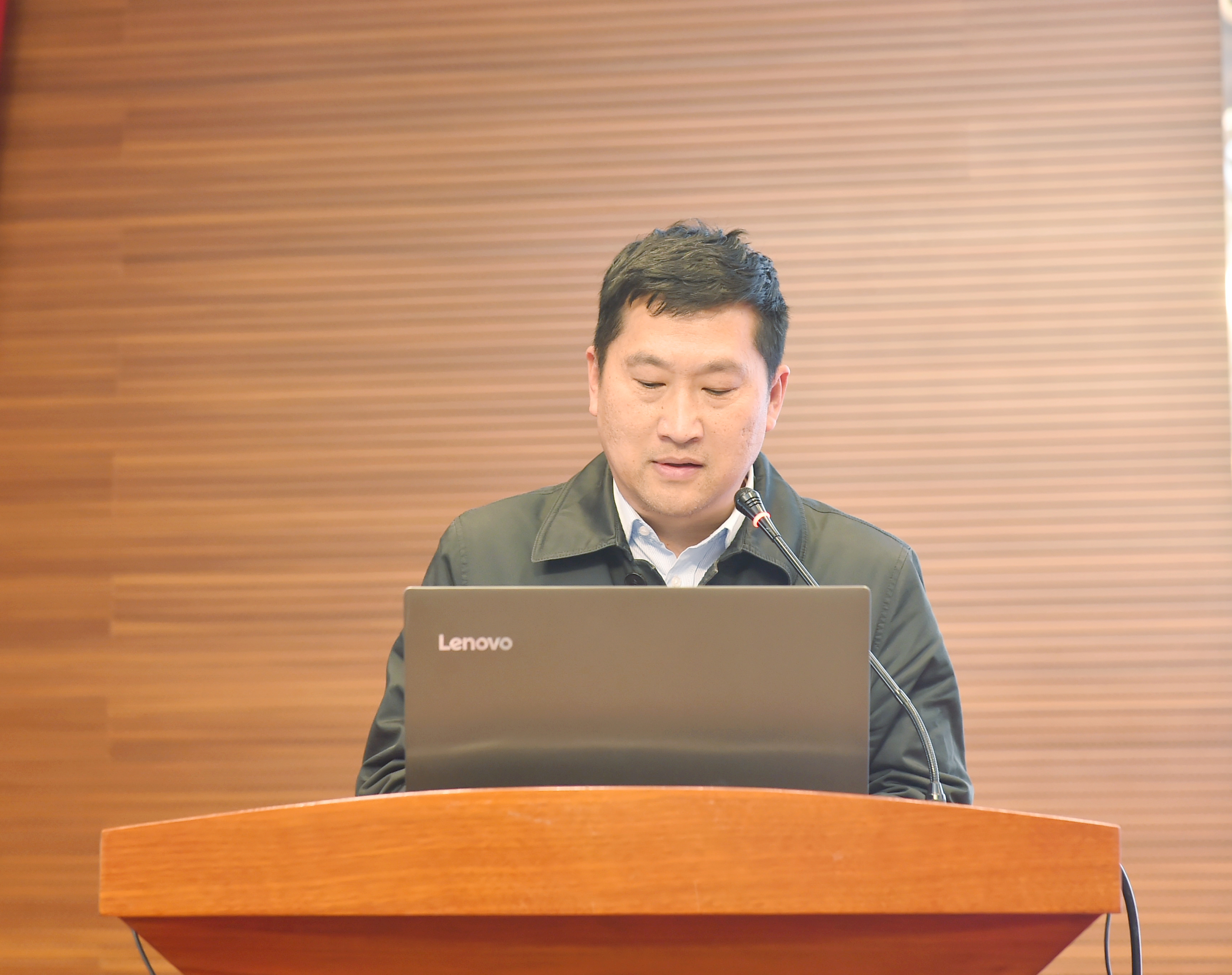 17439916763137.jpg 17439916763137.jpg