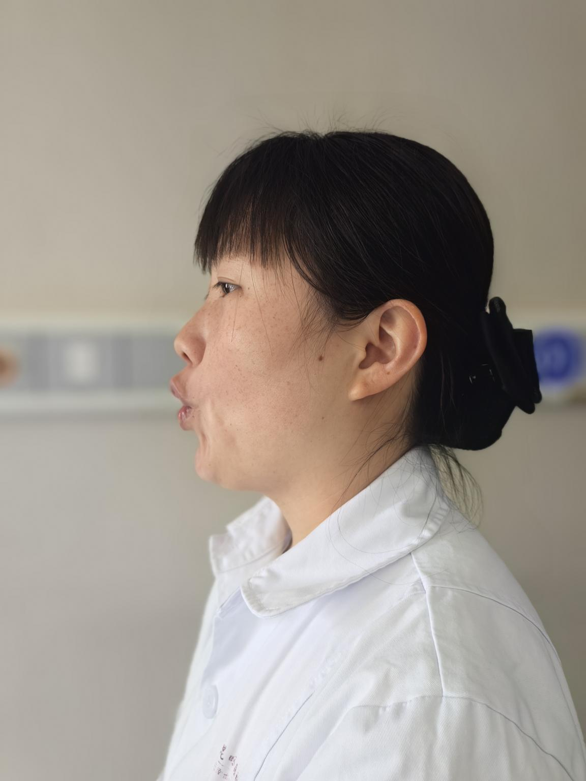 17439963351203.png 17439963351203.png