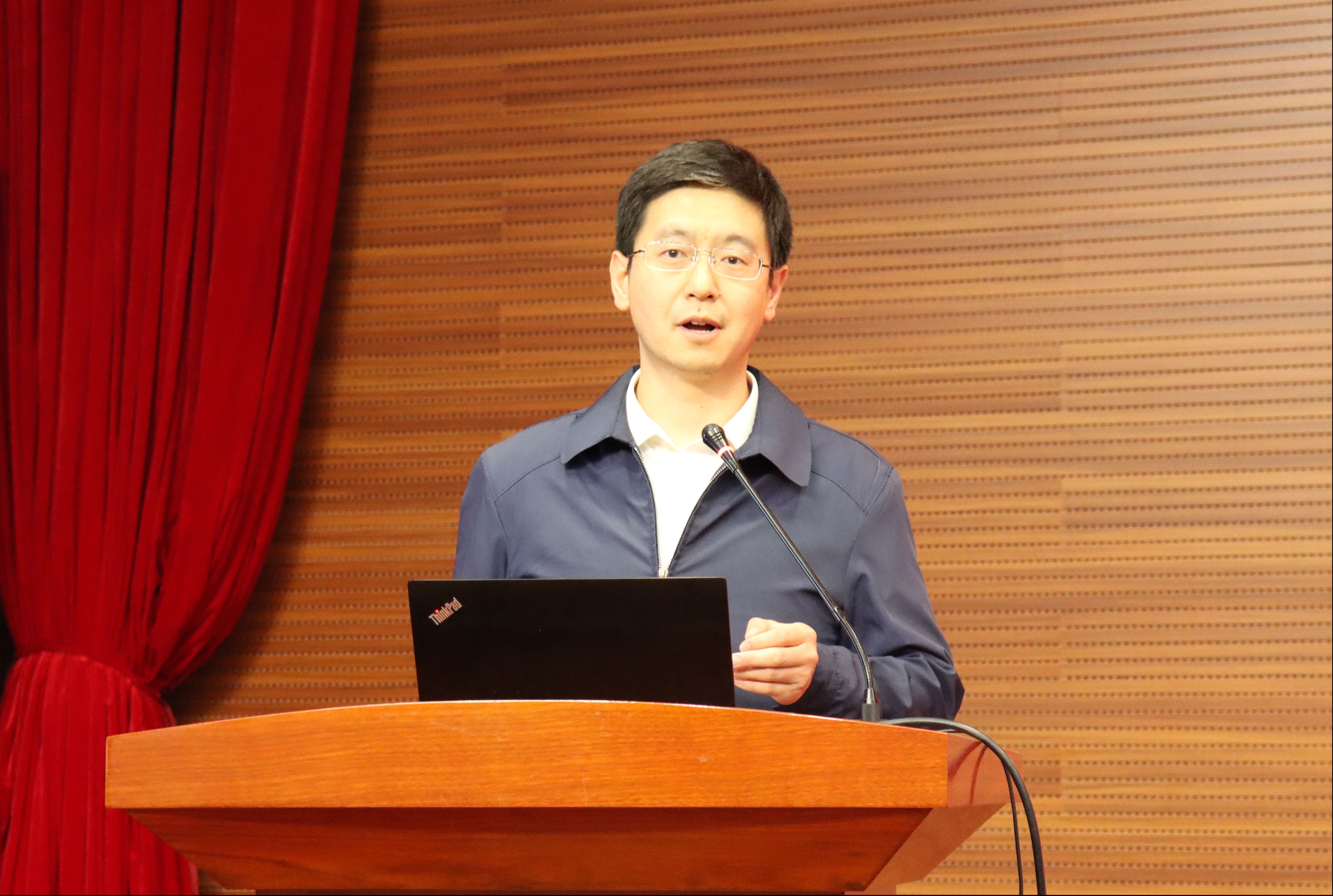 17445945383068.jpg 17445945383068.jpg