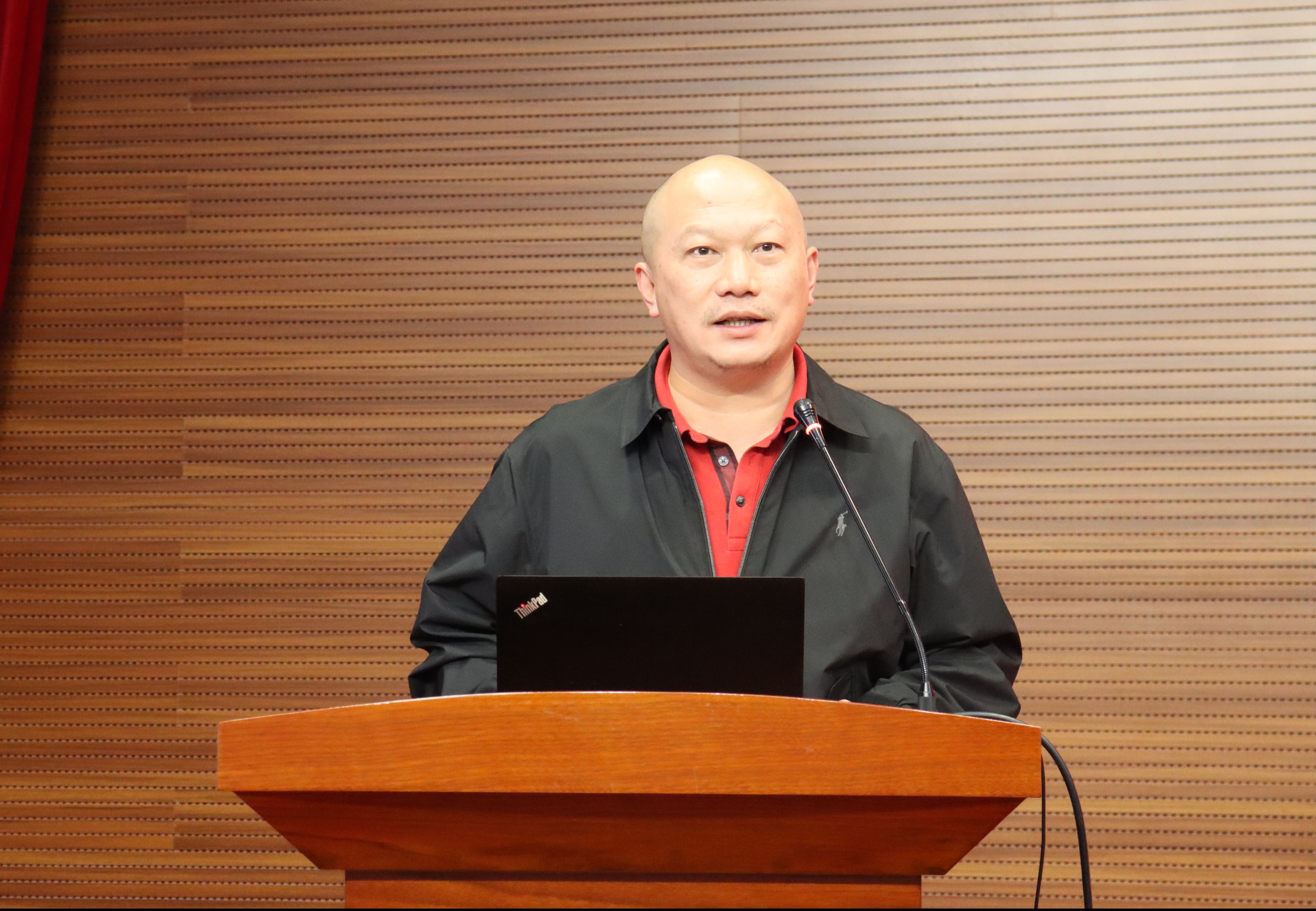 17445945843590.jpg 17445945843590.jpg