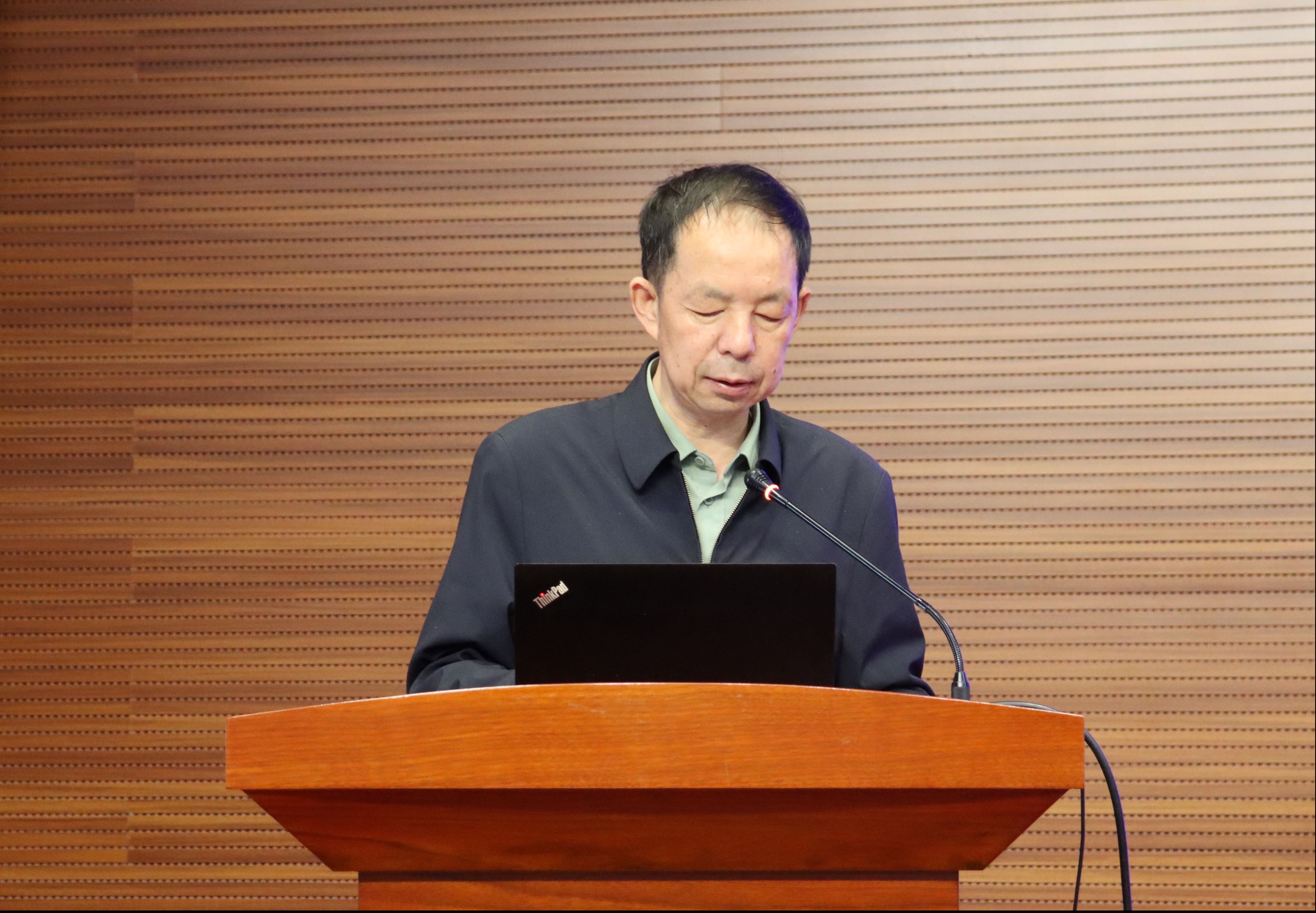 17445946394808.jpg 17445946394808.jpg