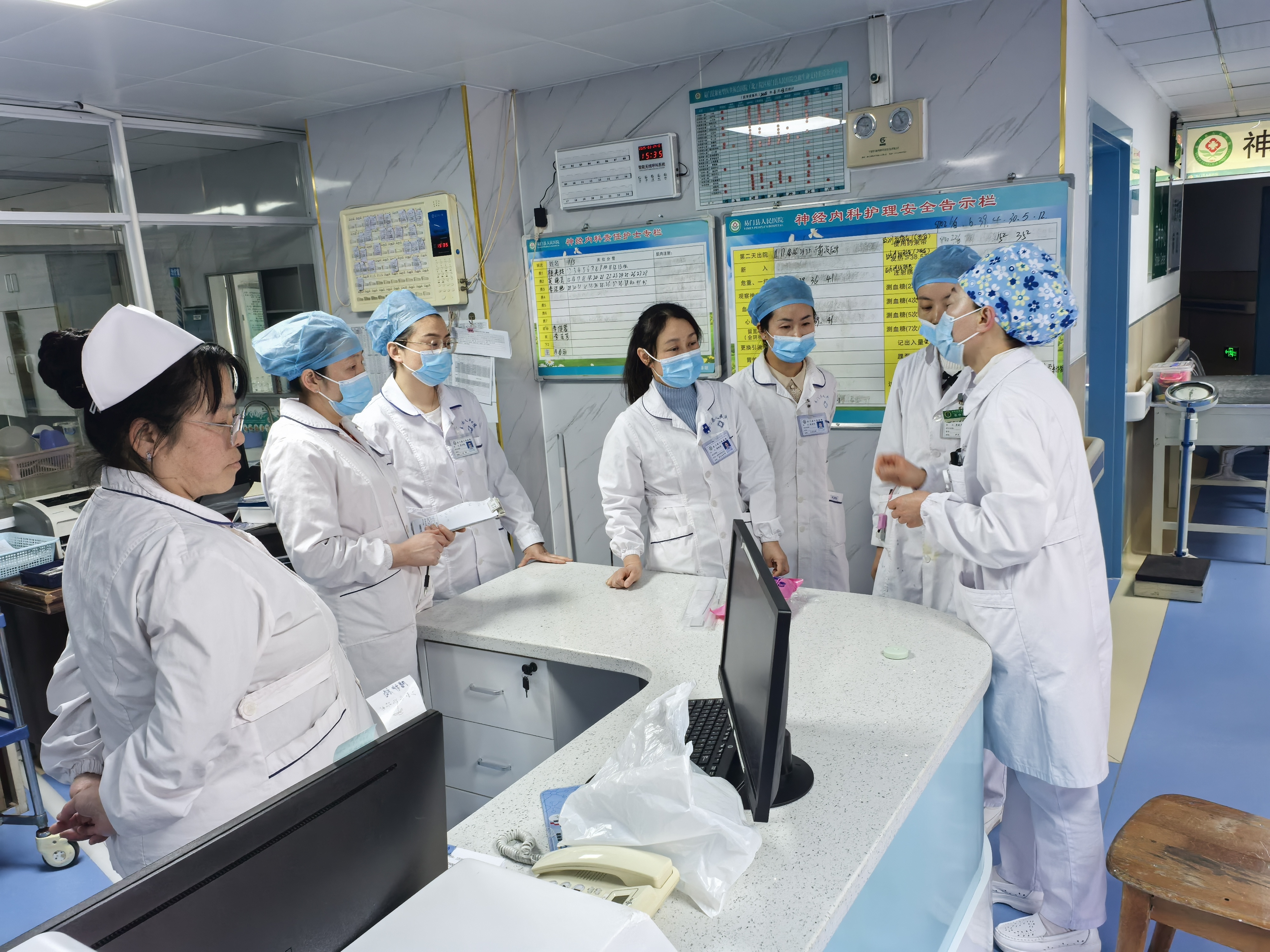 17445948661626.jpg 17445948661626.jpg