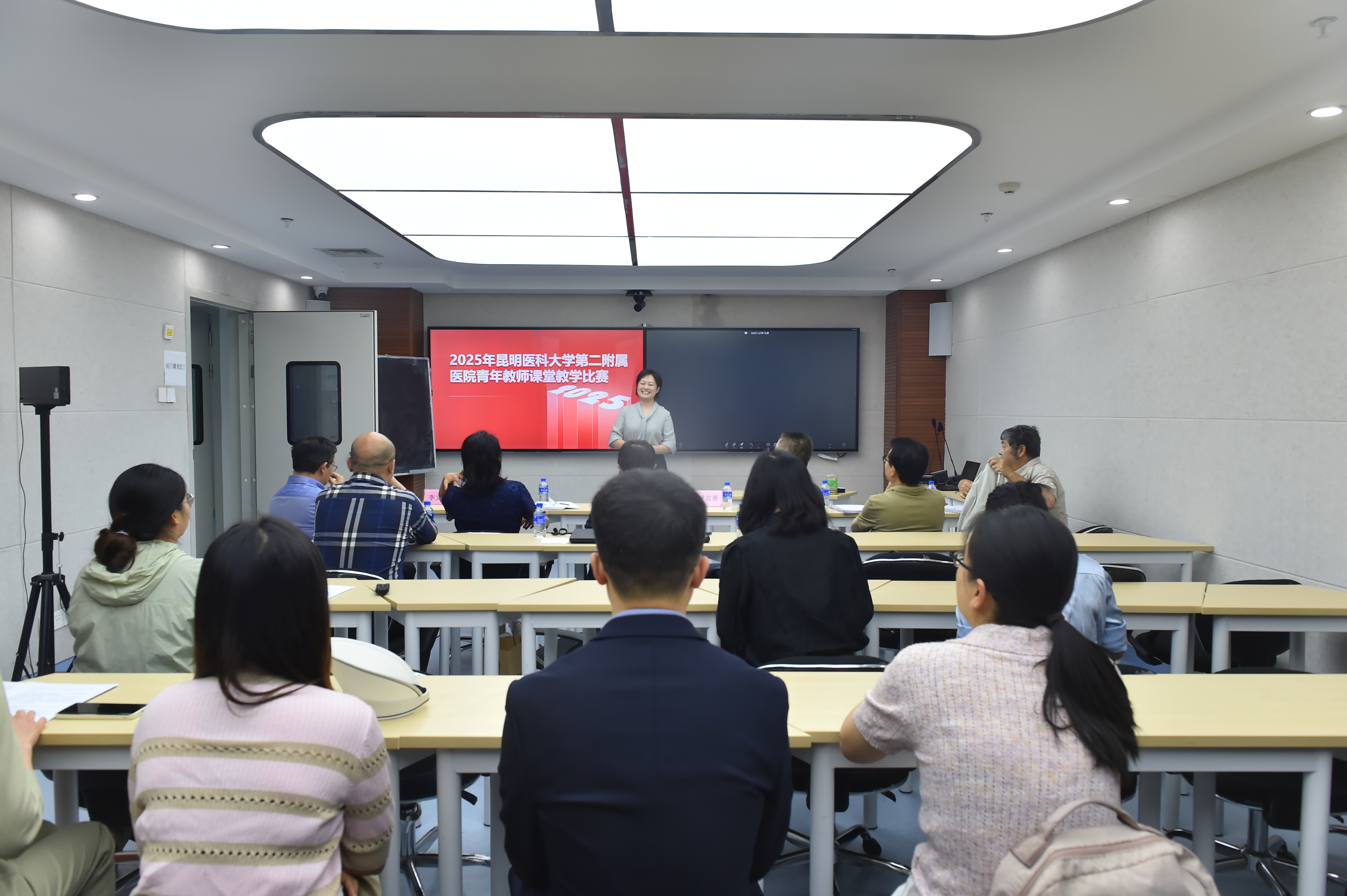 17467725818681.jpg 17467725818681.jpg