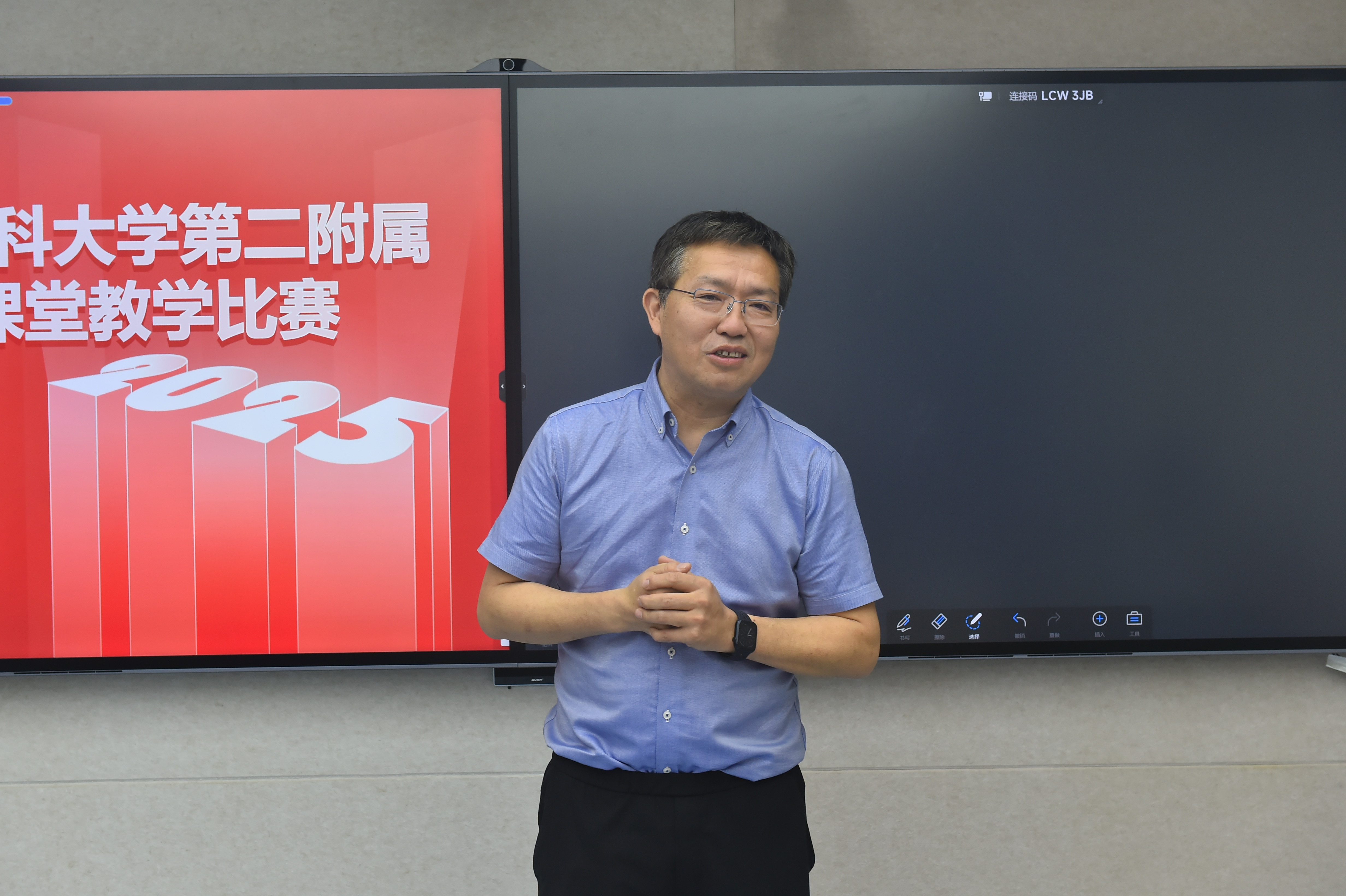 17467726314250.jpg 17467726314250.jpg