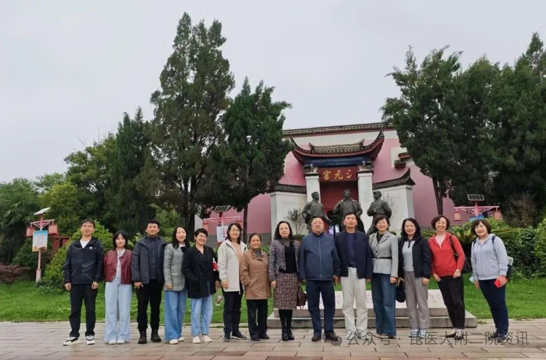 17494318705435.jpg 17494318705435.jpg