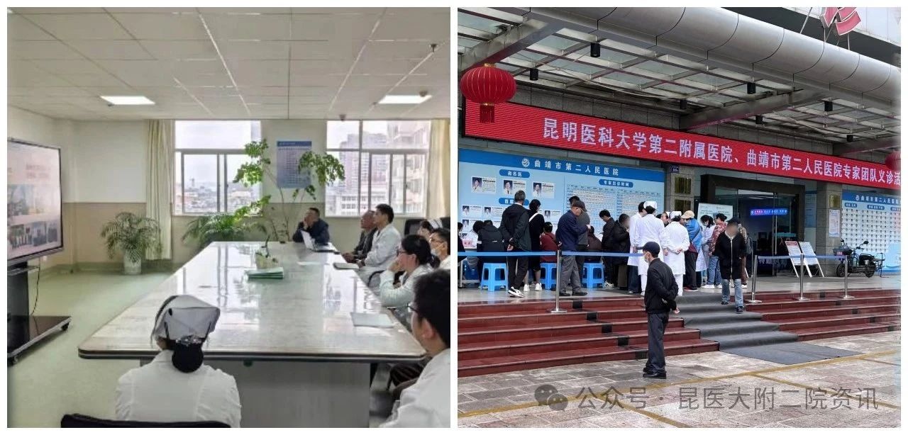 17494320612968.jpg 17494320612968.jpg