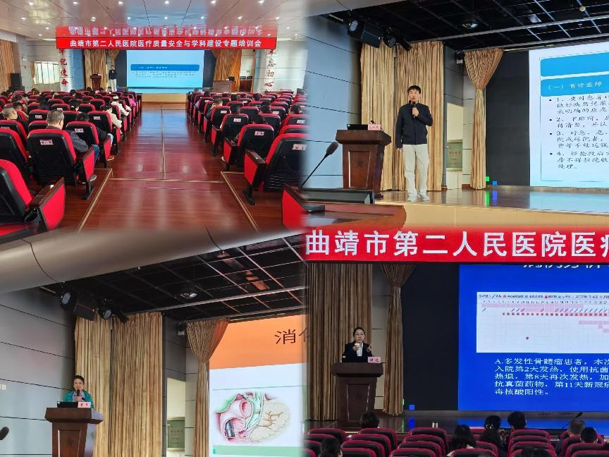 17494321532720.png 17494321532720.png