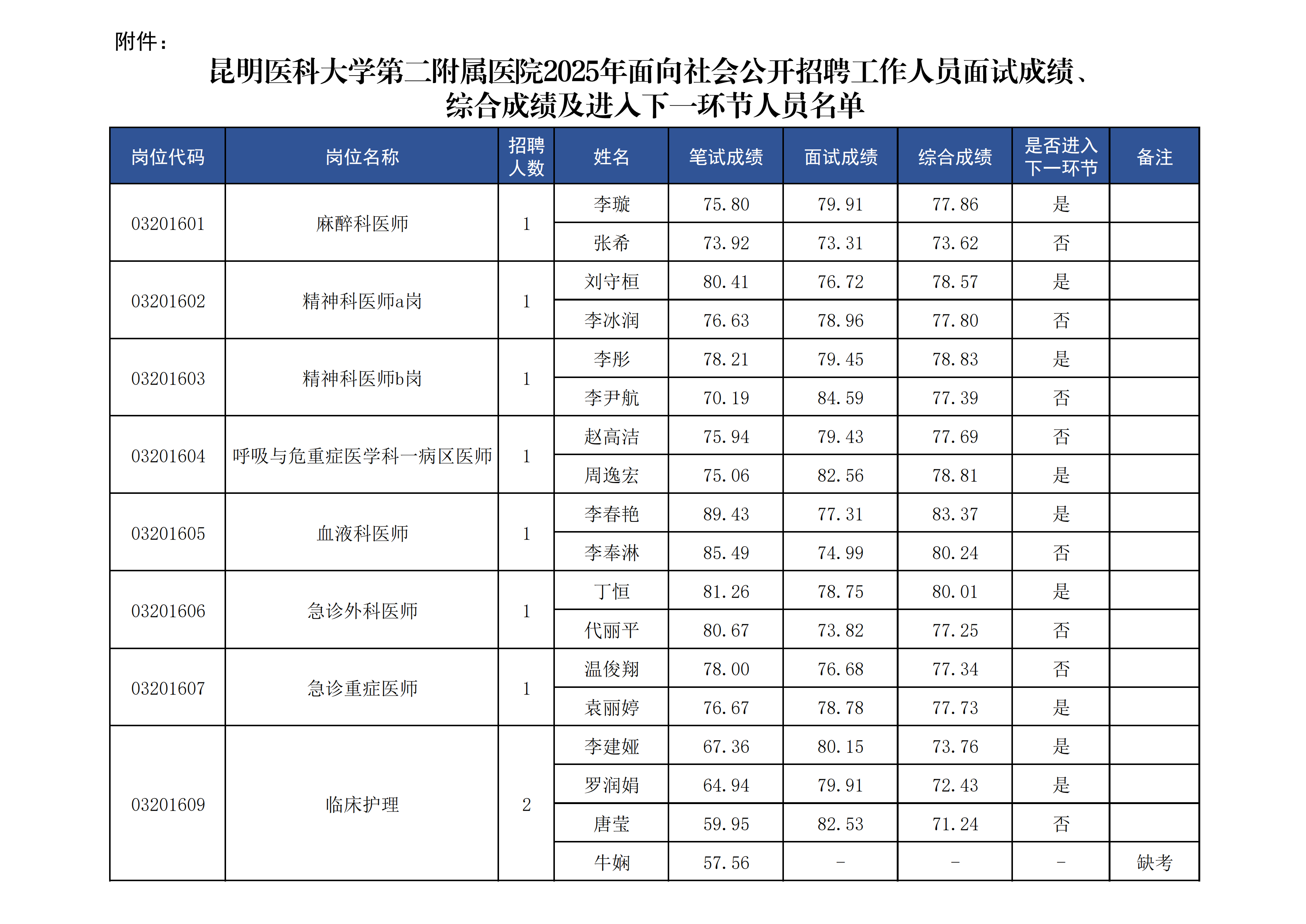 17498923008305.png 02樱花动漫
(人才中心拷)_00.png