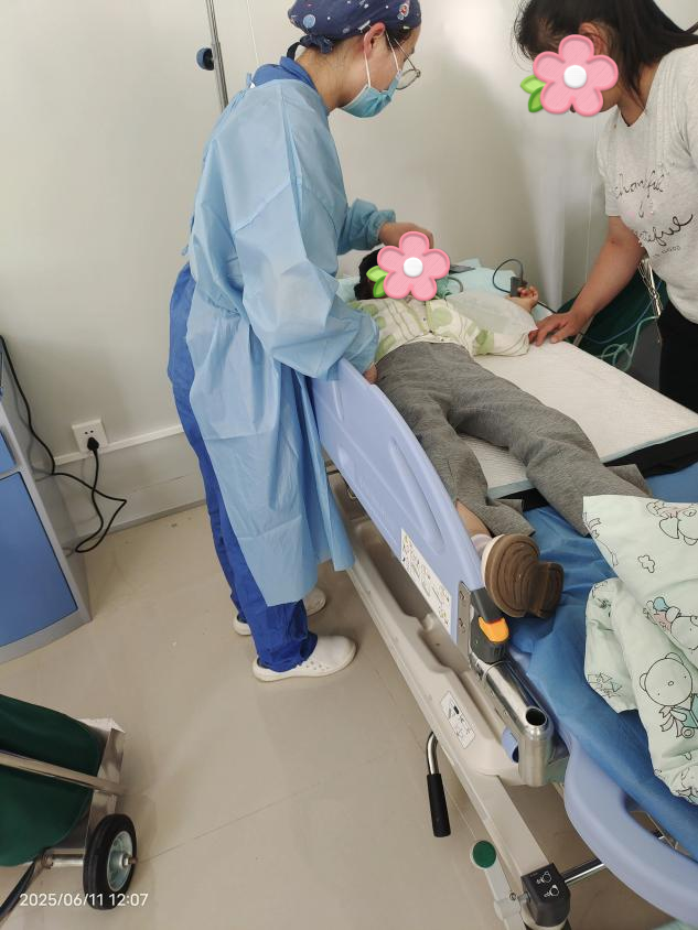 17501309386007.png 17501309386007.png