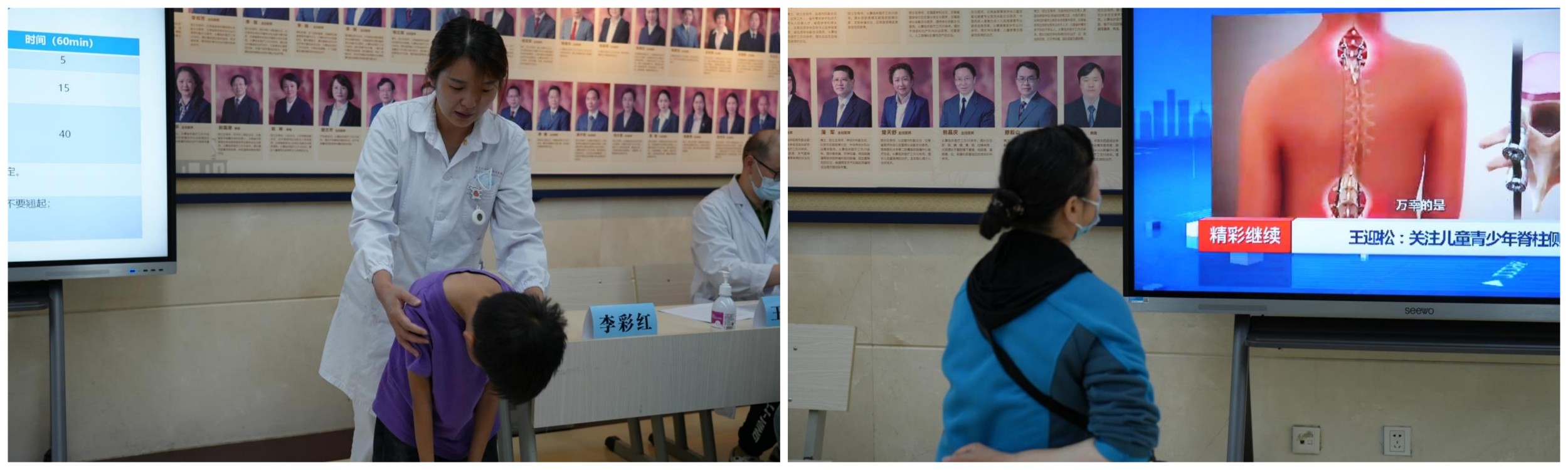 17516008537307.jpg 17516008537307.jpg