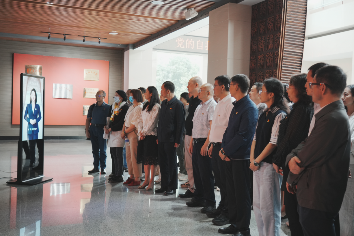 17519368323396.png 17519368323396.png