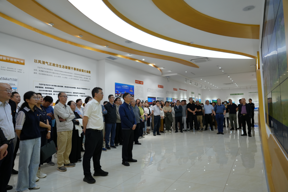 17519370886411.png 17519370886411.png