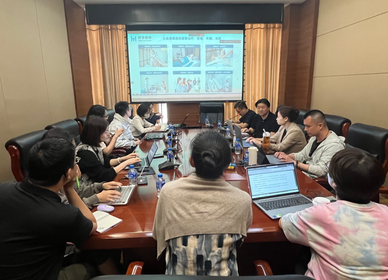 17520226116695.png 17520226116695.png