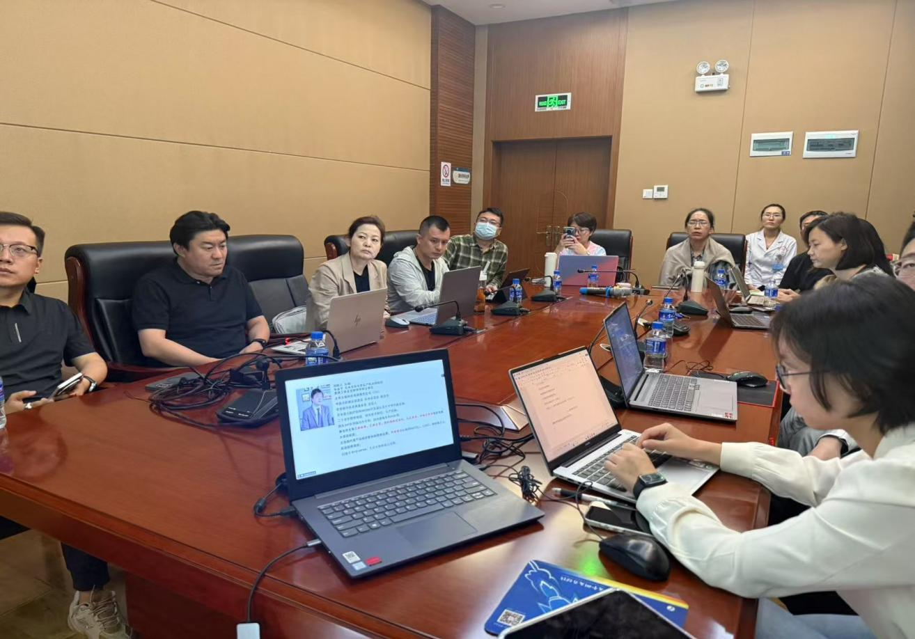 17520226883951.png 17520226883951.png