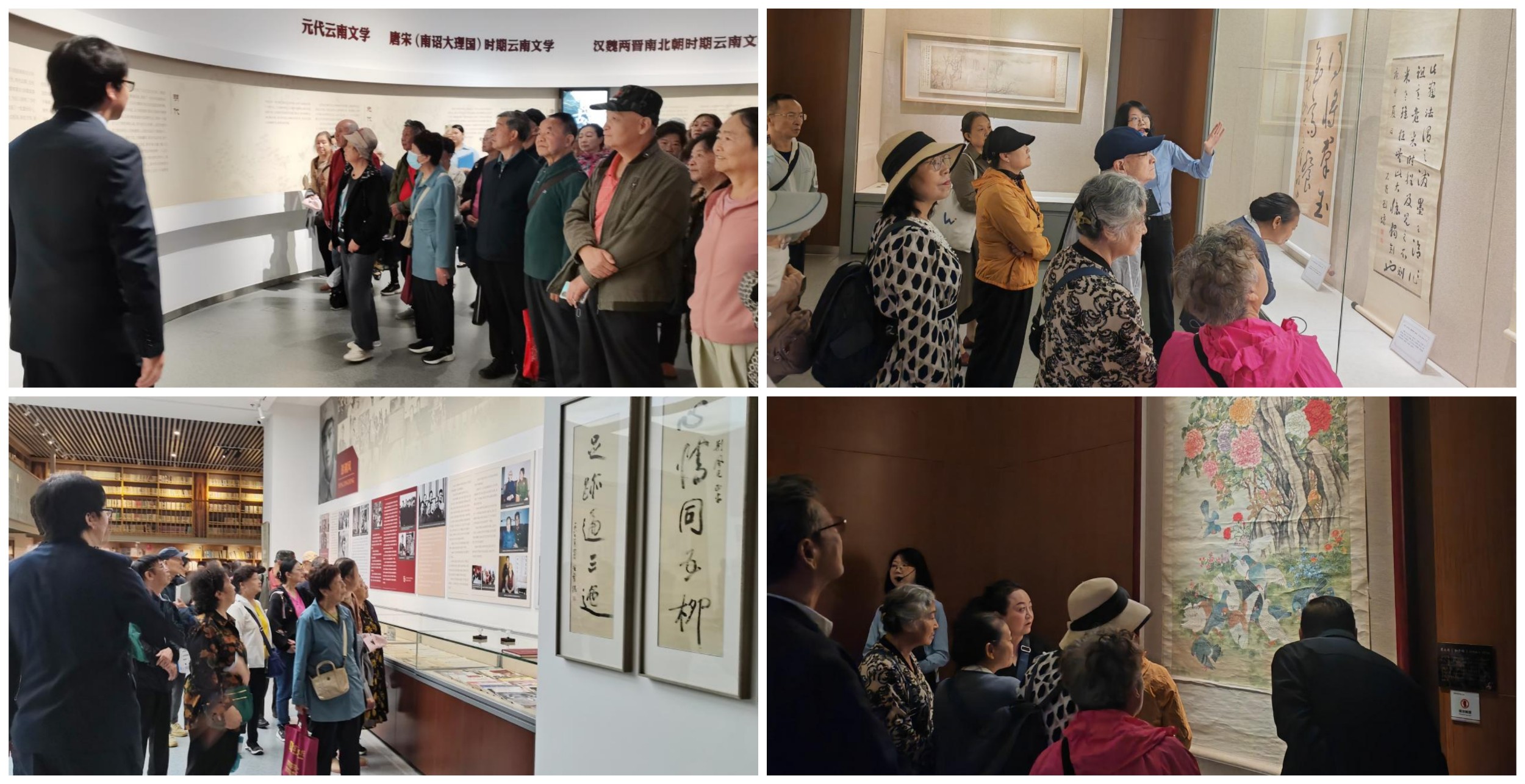 17520229334333.jpg 17520229334333.jpg