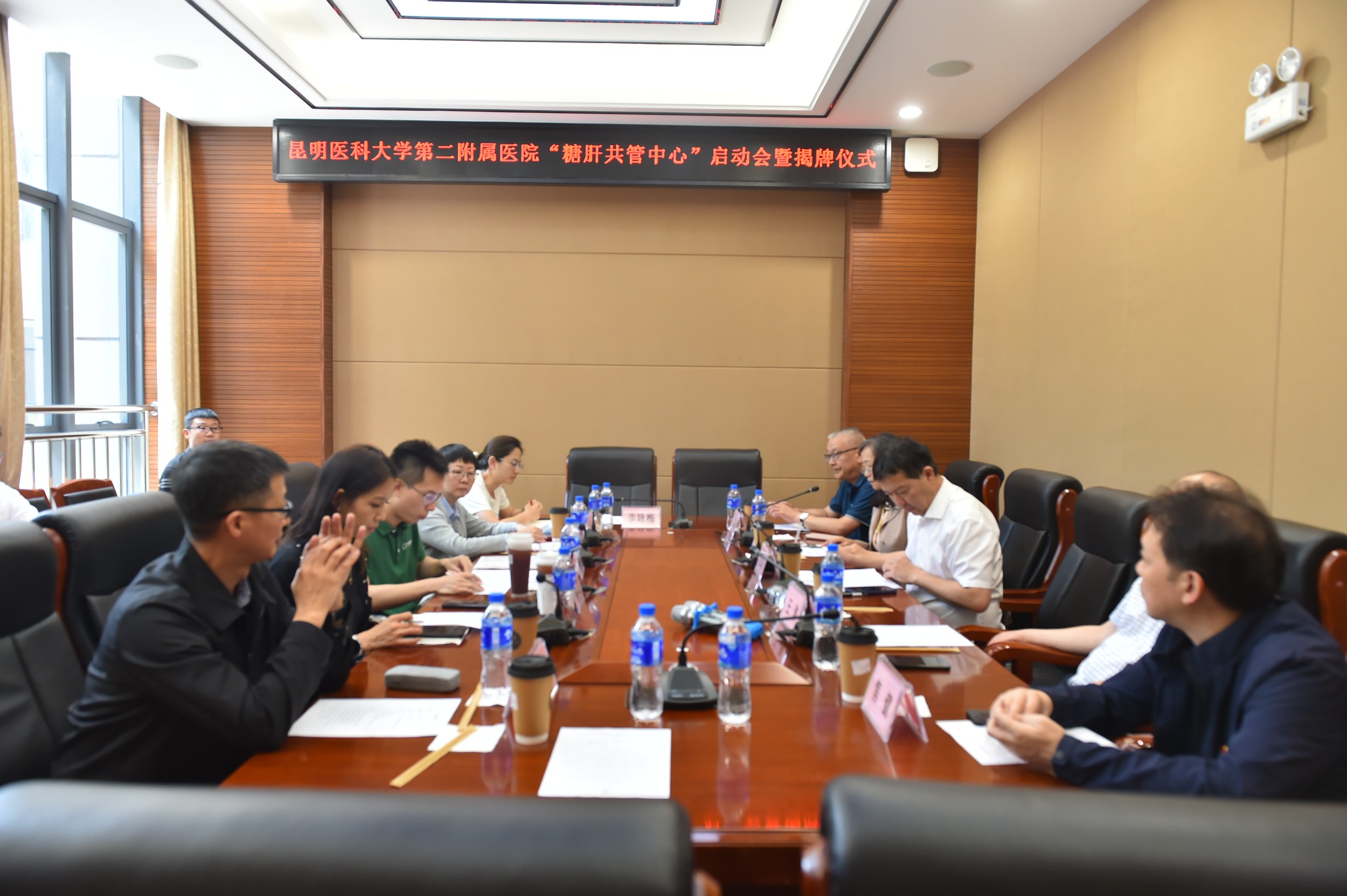 17521071536813.jpg 17521071536813.jpg