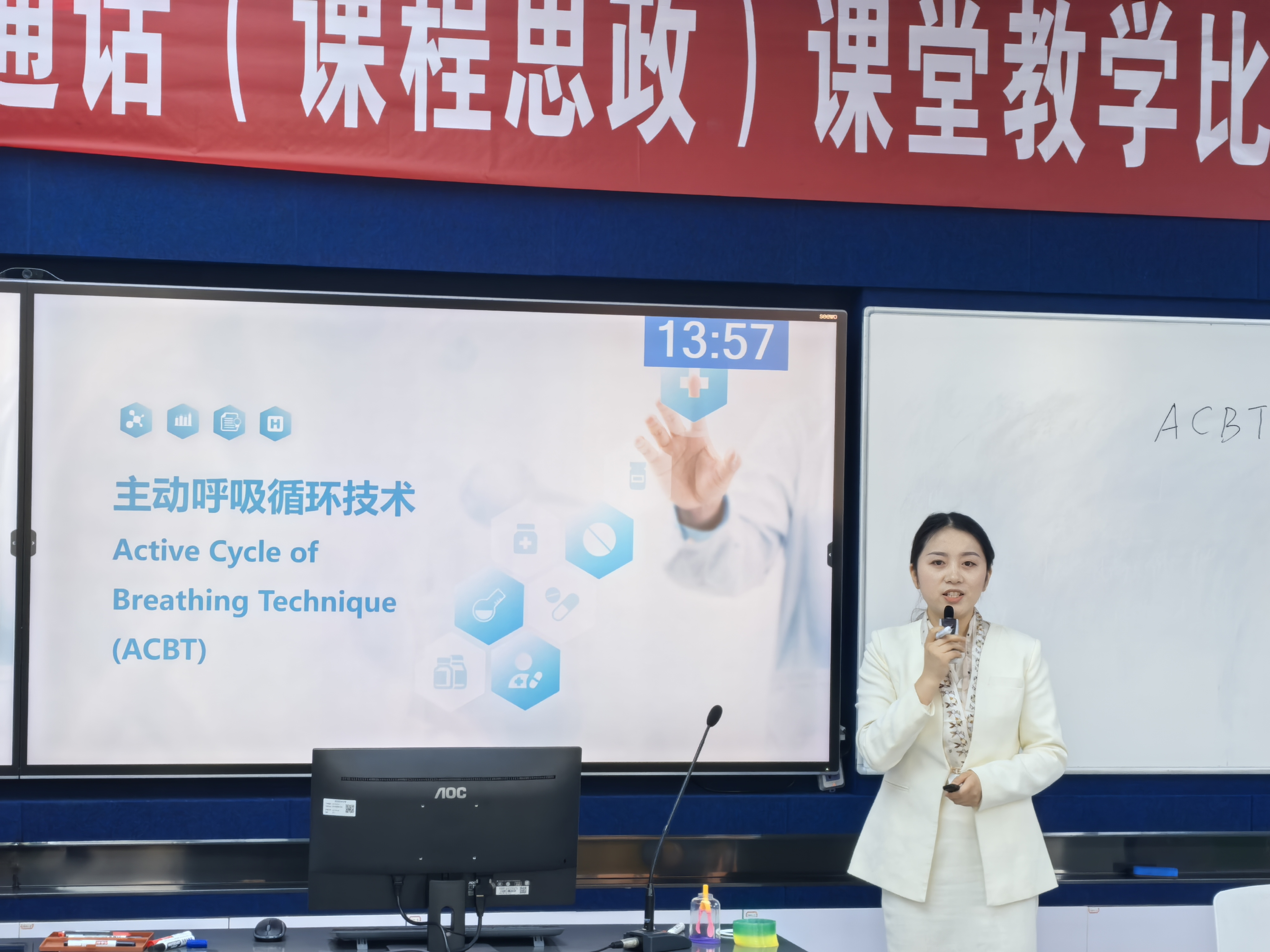 17526255355268.png 17526255355268.png