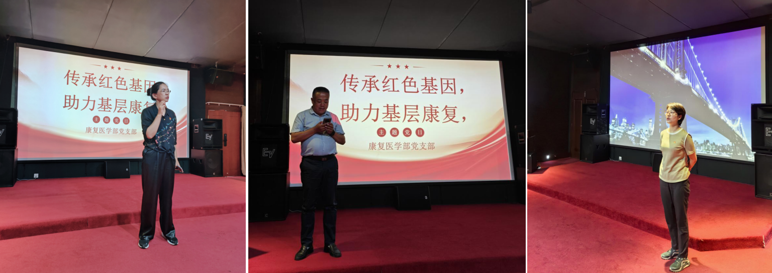 17527994718816.png 17527994718816.png