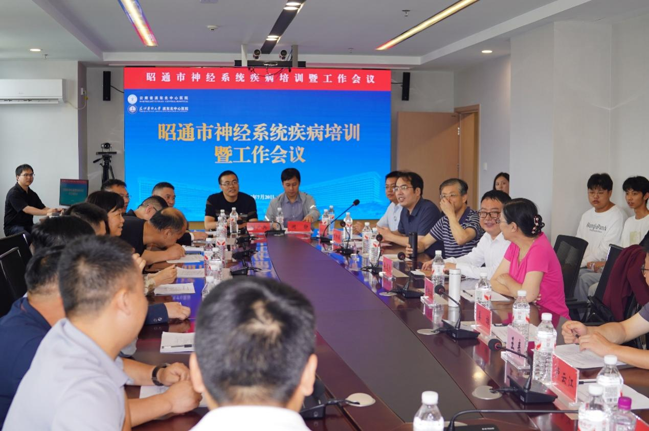 17533191795450.png 17533191795450.png