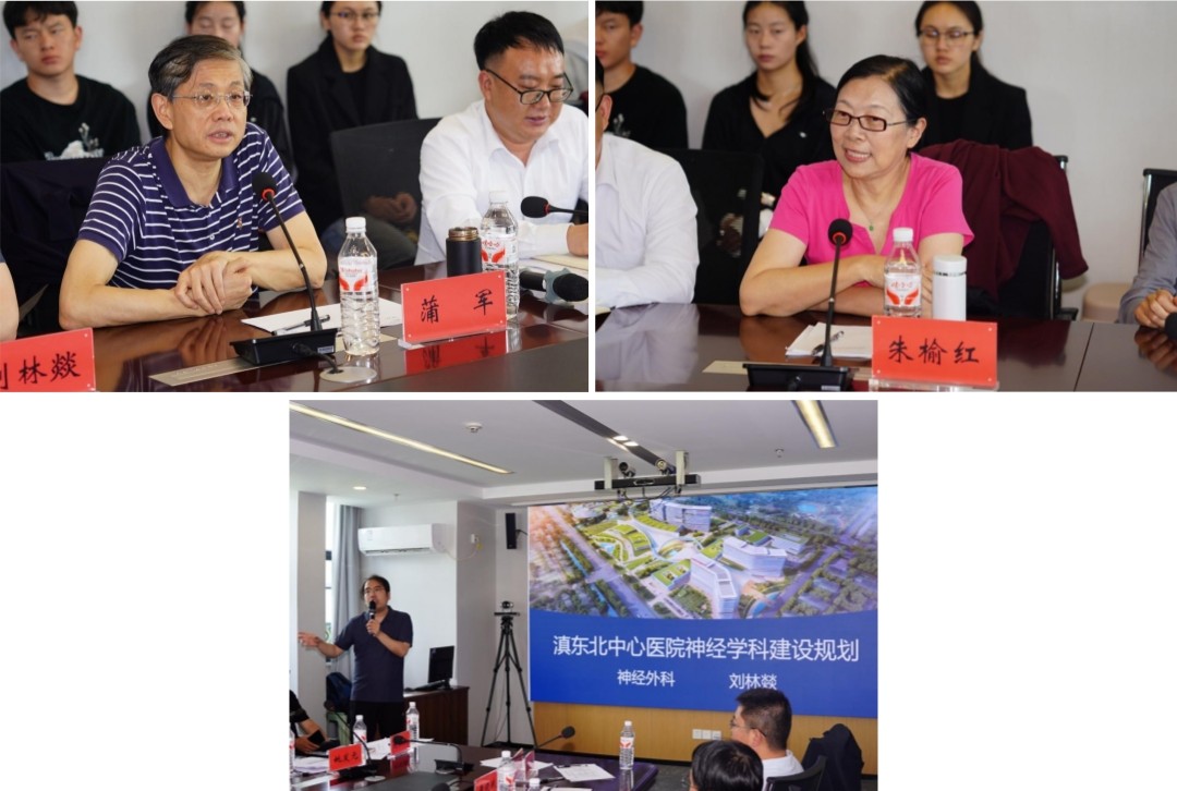 17533192012407.jpg 17533192012407.jpg