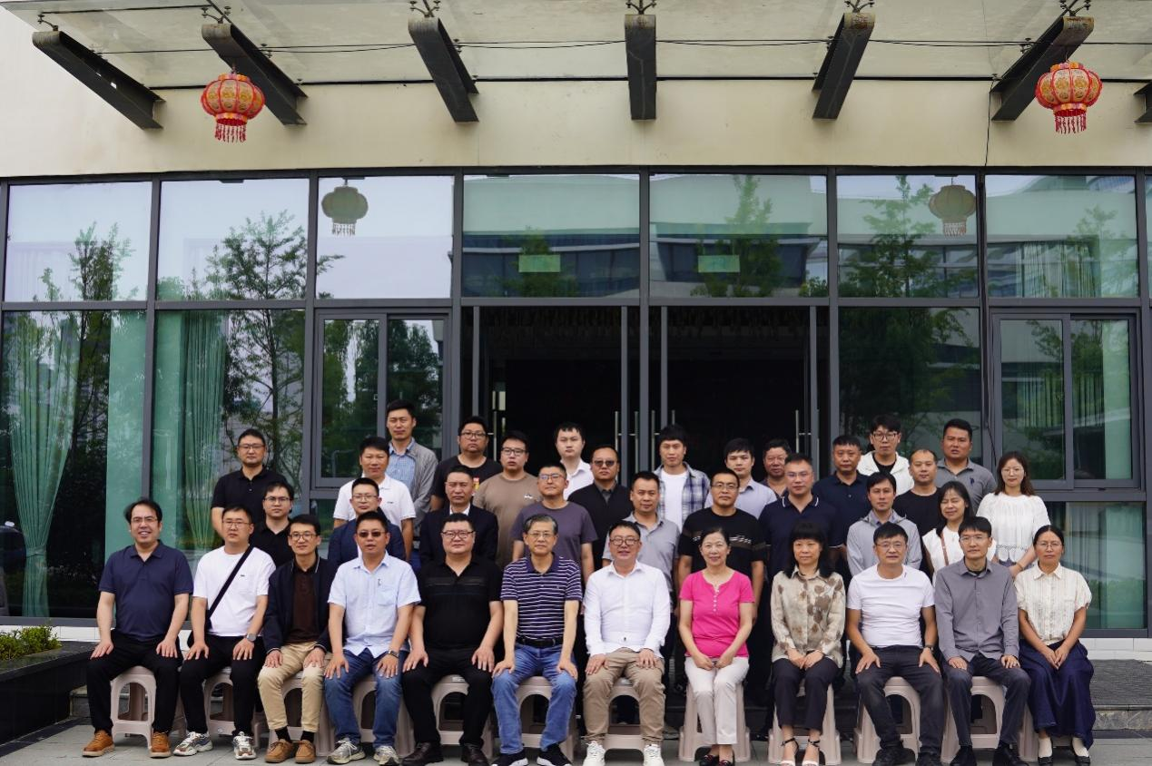 17533192576217.png 17533192576217.png