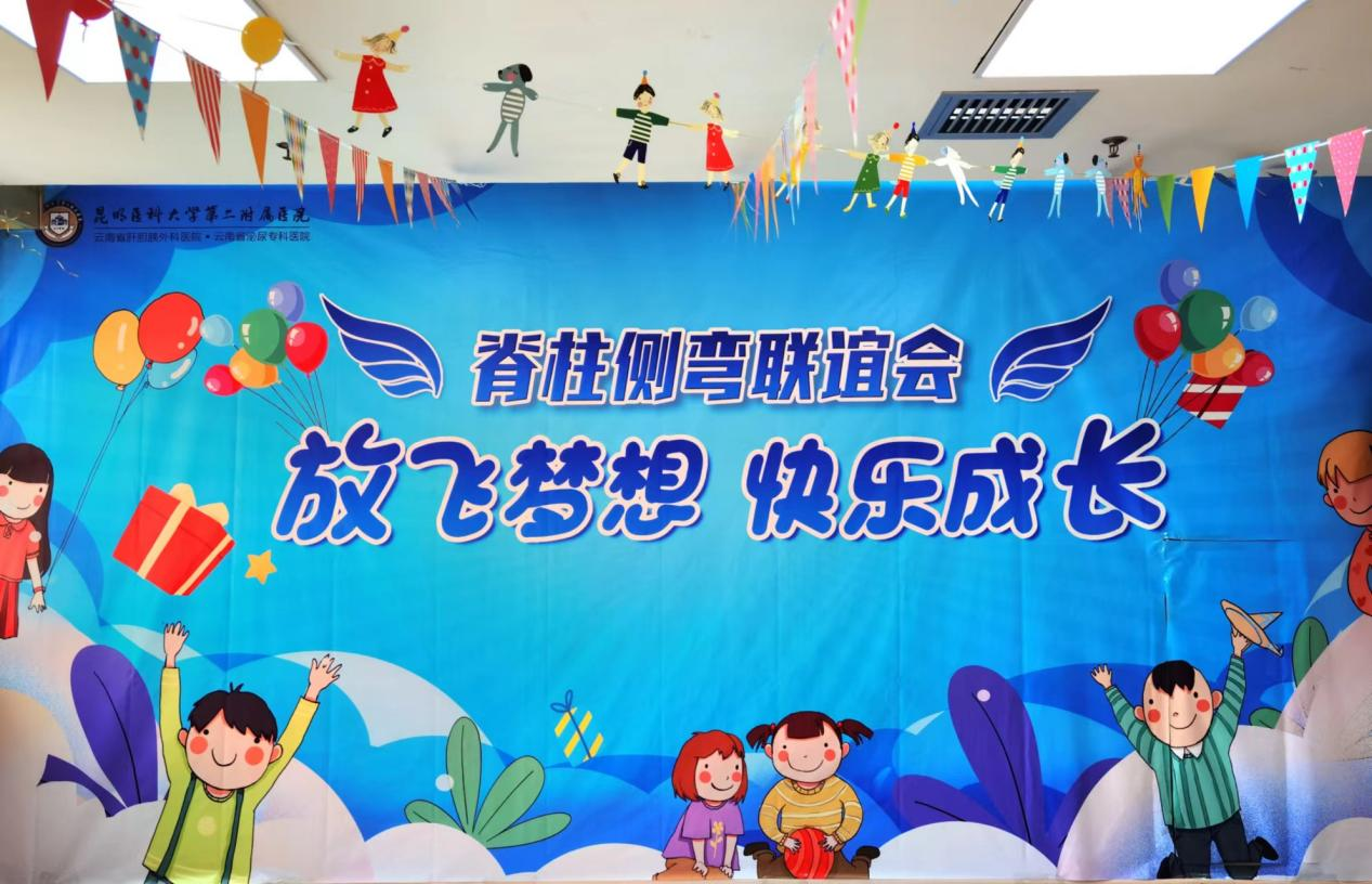 17538400246941.png 17538400246941.png