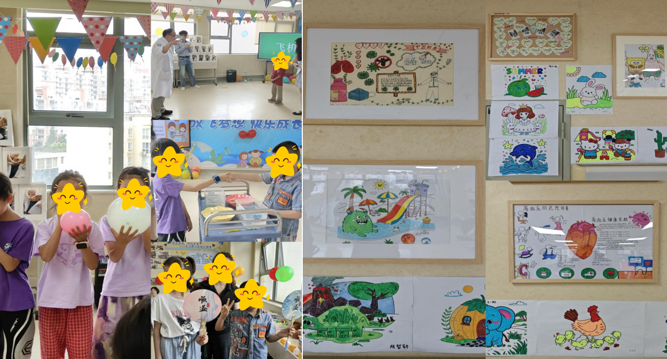 17538403113419.png 17538403113419.png