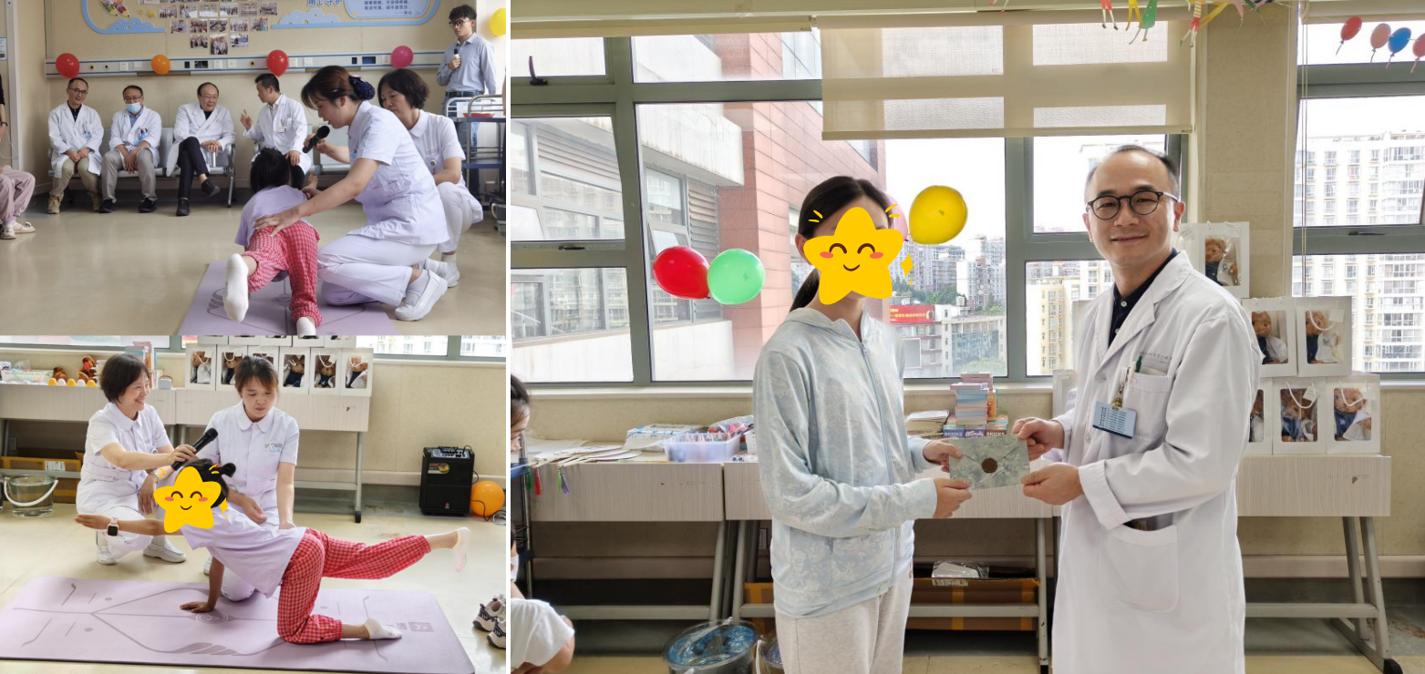 17538403461338.png 17538403461338.png