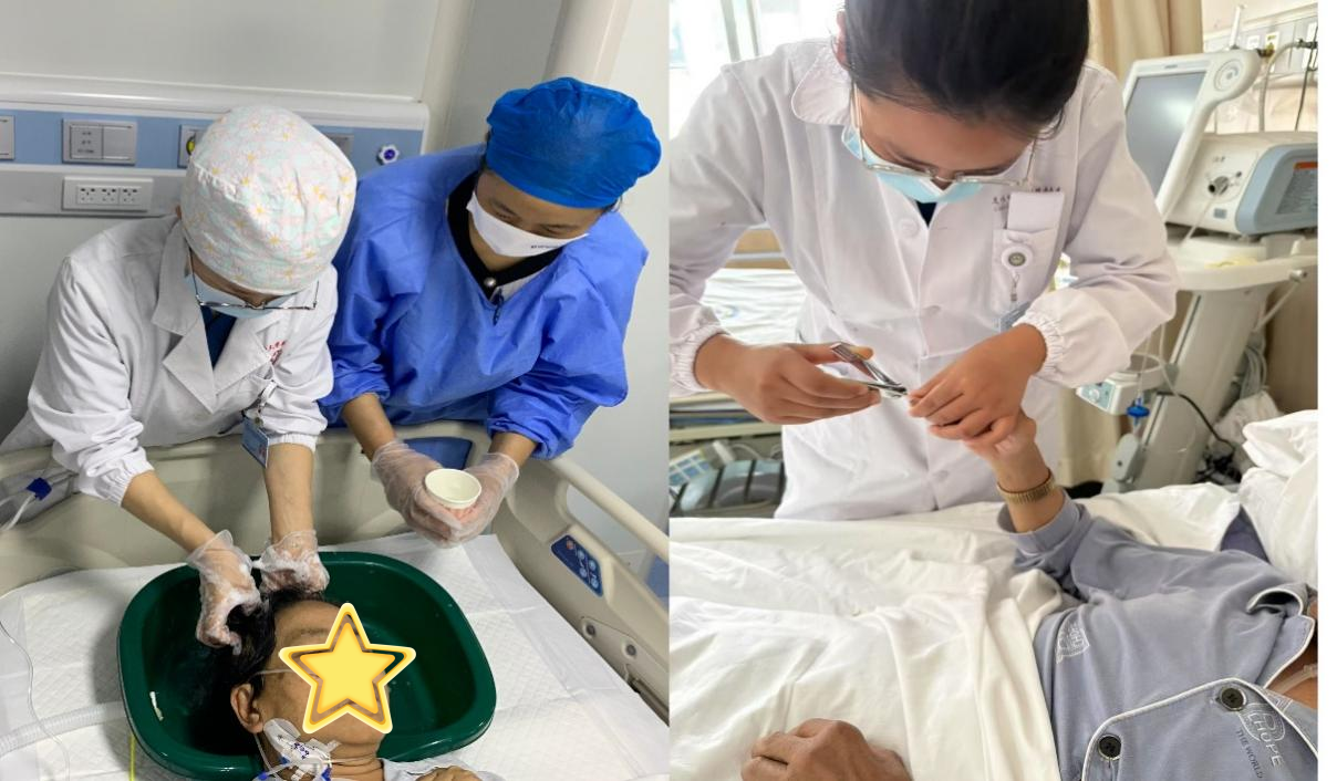 17538408291093.png 17538408291093.png