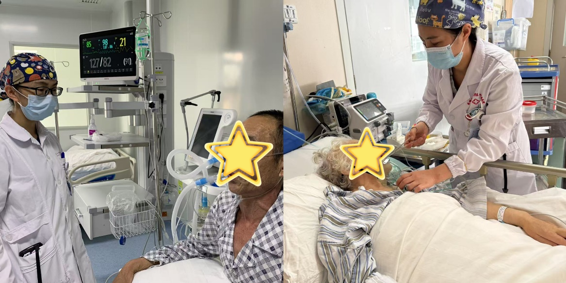 17538411354589.png 17538411354589.png