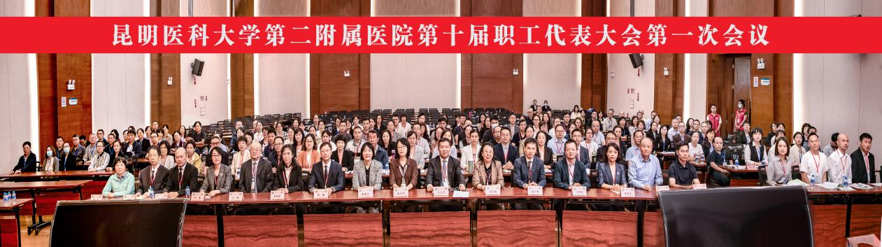 17542670633894.png 17542670633894.png