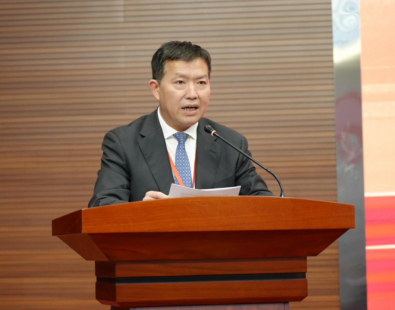 17542671185609.png 17542671185609.png