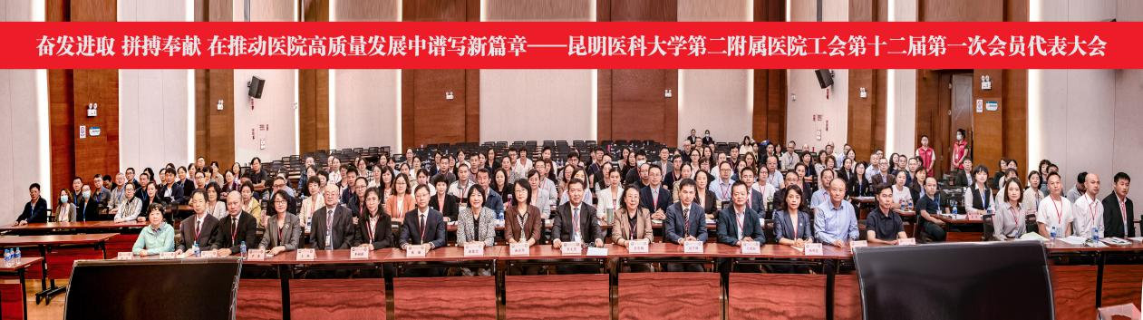 17542675637454.png 17542675637454.png