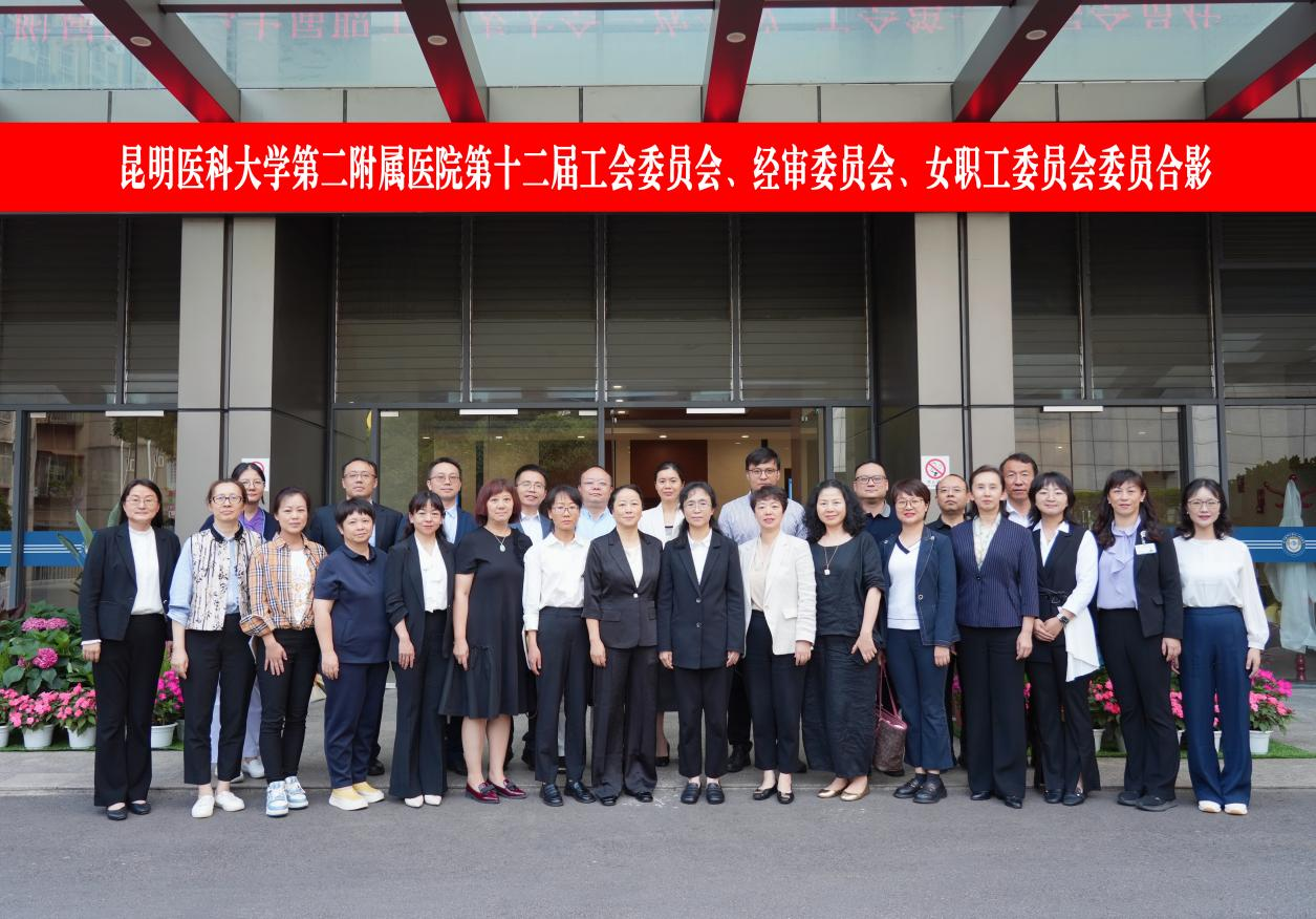 17542676591705.png 17542676591705.png