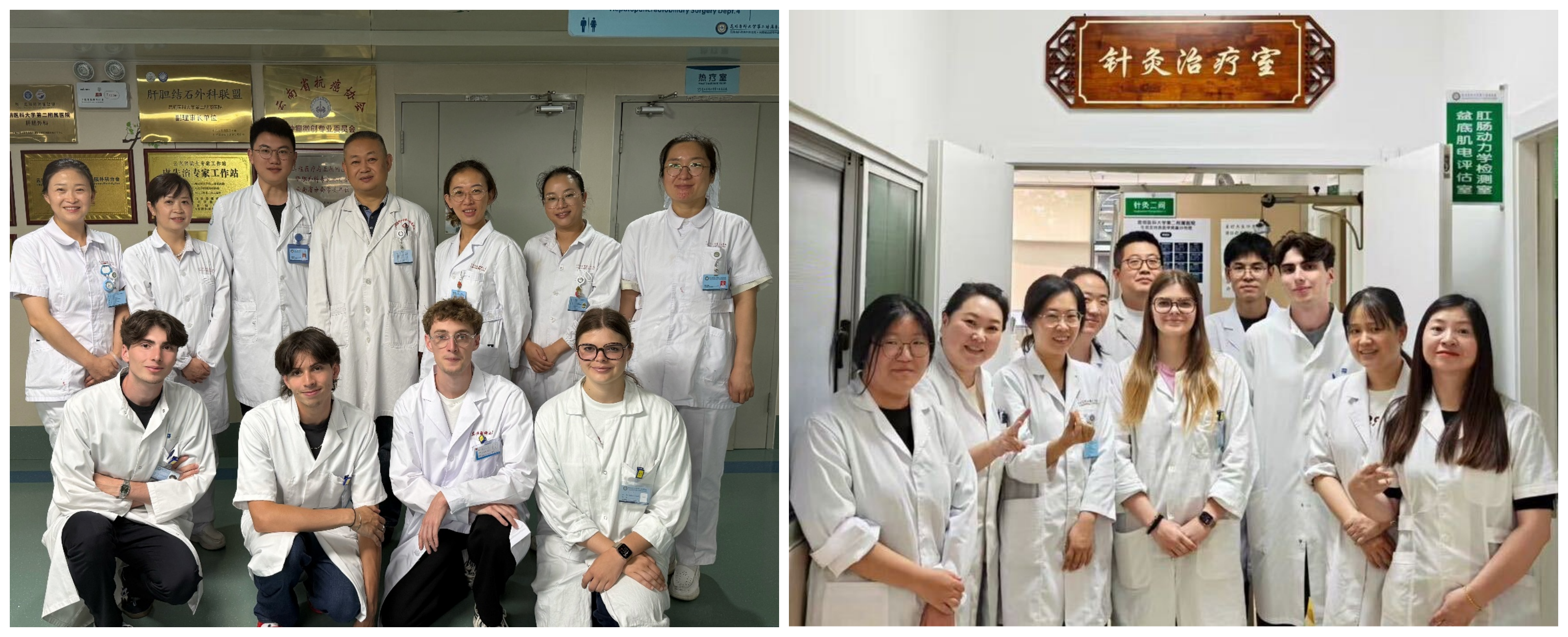 17545297467252.png 17545297467252.png