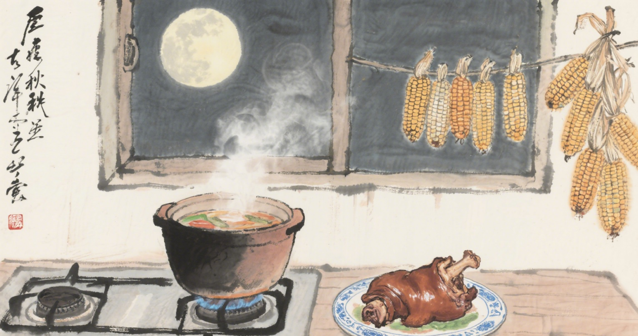 17546131906727.png 17546131906727.png