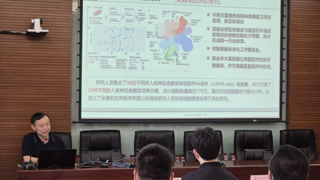 17548727745463.png 17548727745463.png