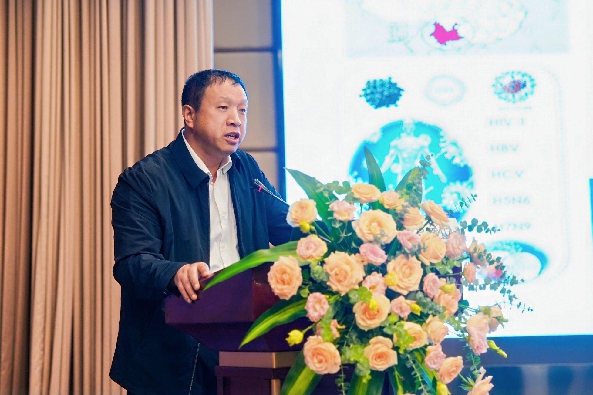 17549581613464.jpg 17549581613464.jpg