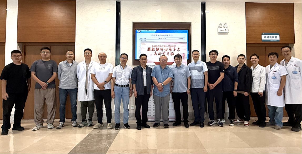 17551329303336.png 17551329303336.png