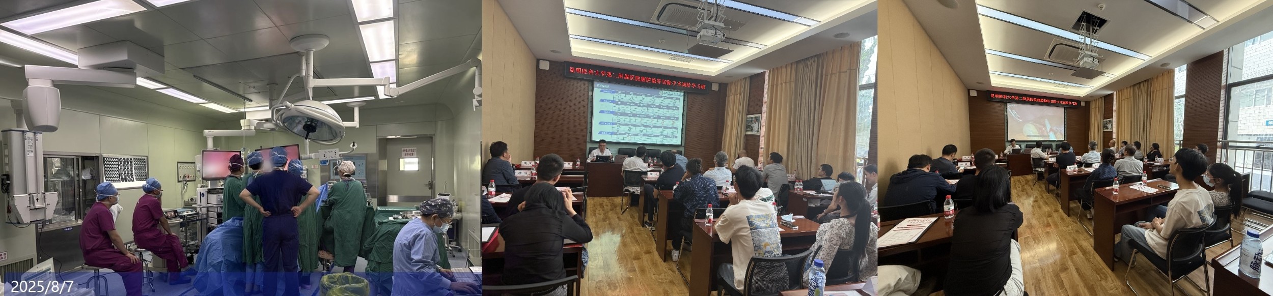 17551330122553.jpg 17551330122553.jpg