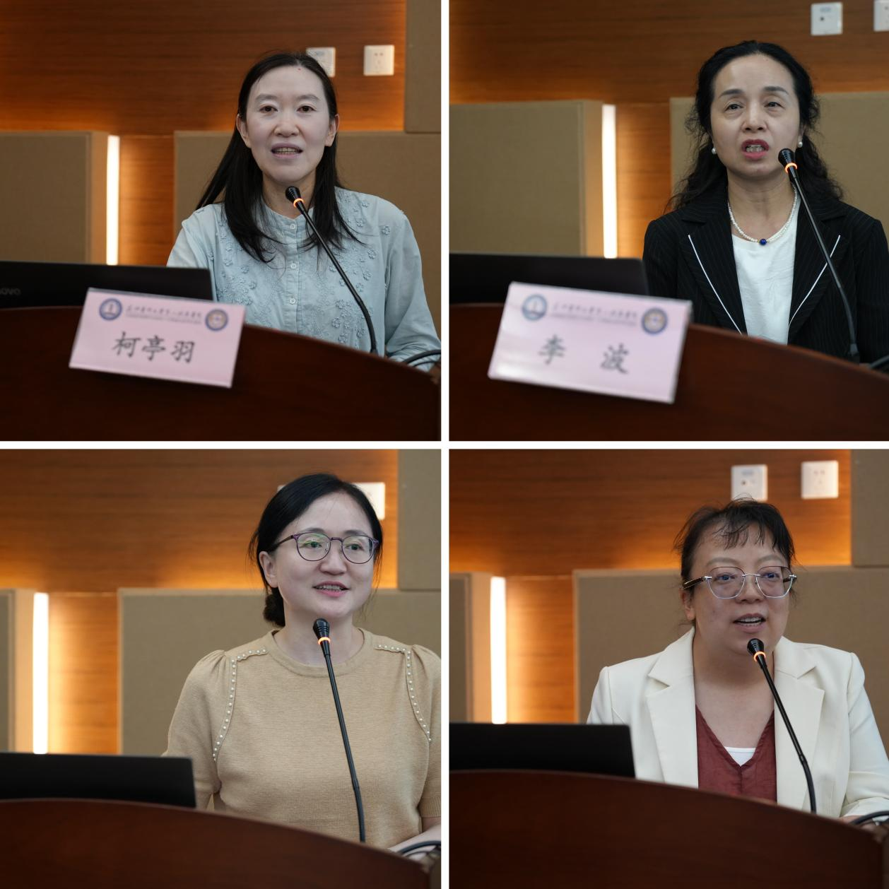 17552176796198.png 17552176796198.png