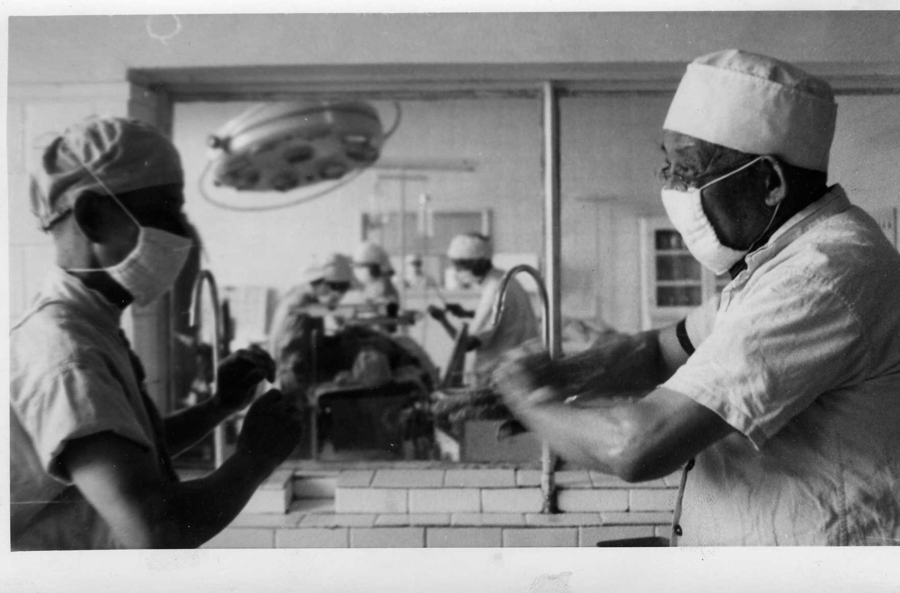 17555640892446.png 17555640892446.png