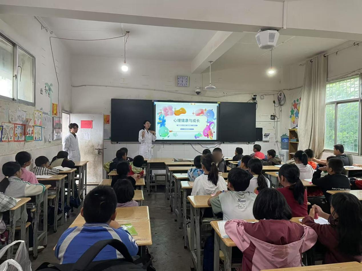 17555677095315.png 17555677095315.png