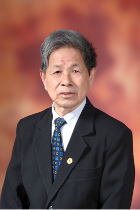 17557359025457.png 17557359025457.png