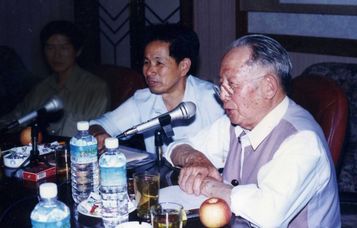 17557360566401.png 17557360566401.png