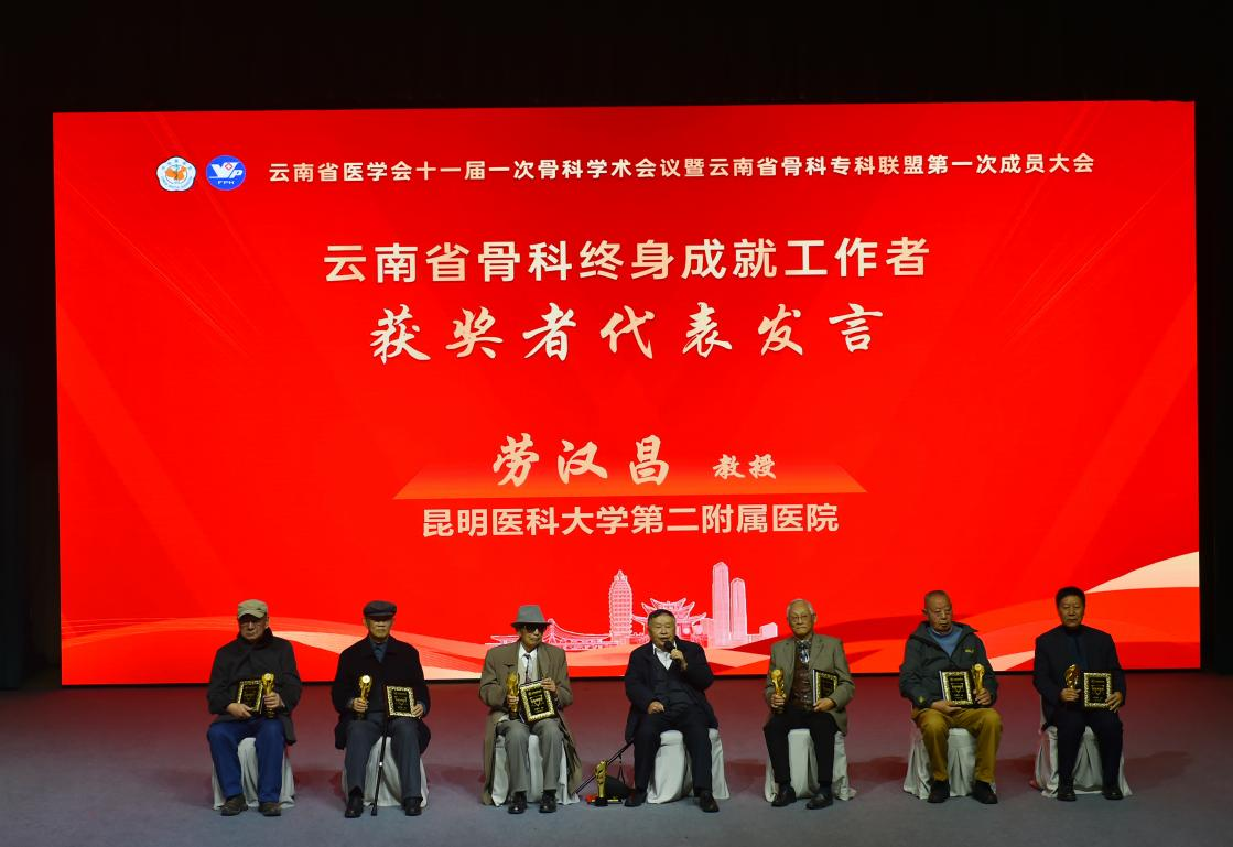 17558224165861.png 17558224165861.png