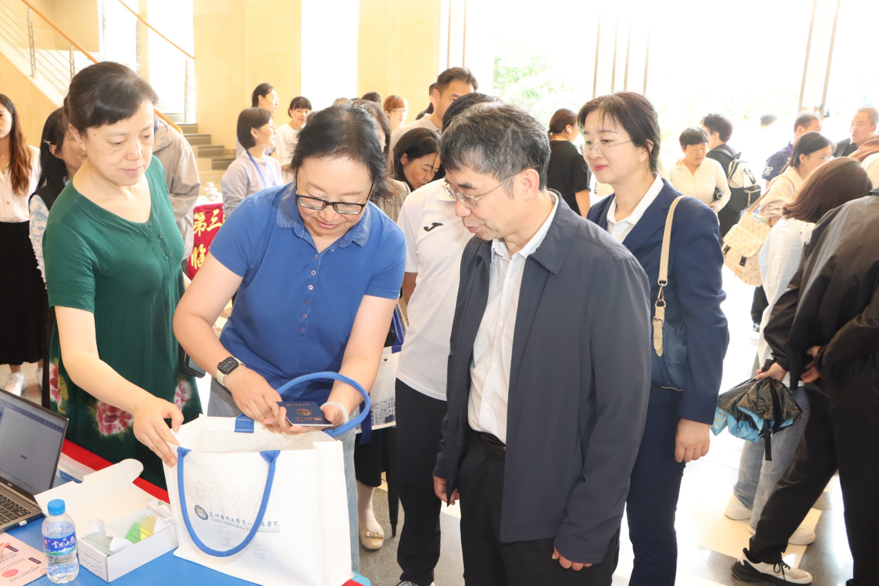 17560805888994.png 17560805888994.png